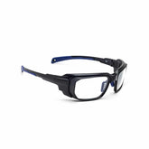 Radiation Glasses Model 16001